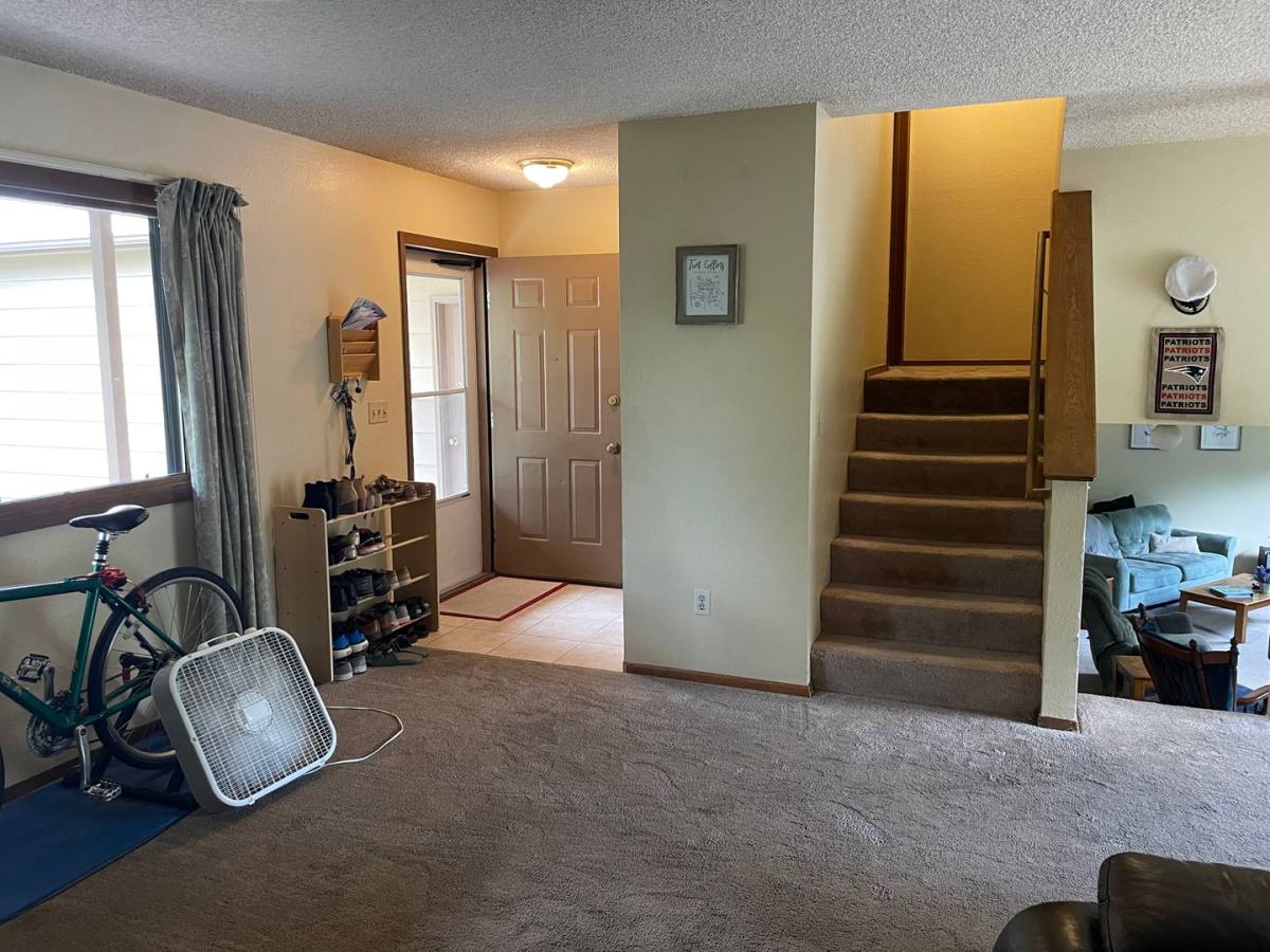 House for rent at 3218 Boone St, Fort Collins, CO 80526