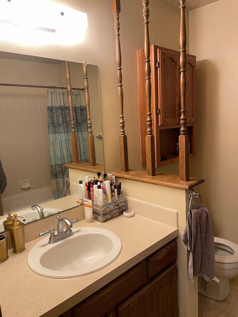 House for rent at 3218 Boone St, Fort Collins, CO 80526