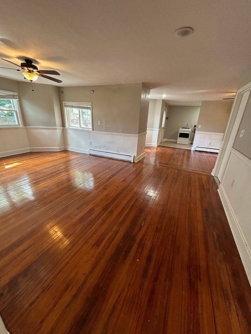 House for rent at 48 Port Norfolk St #1B, Dorchester, MA 02122