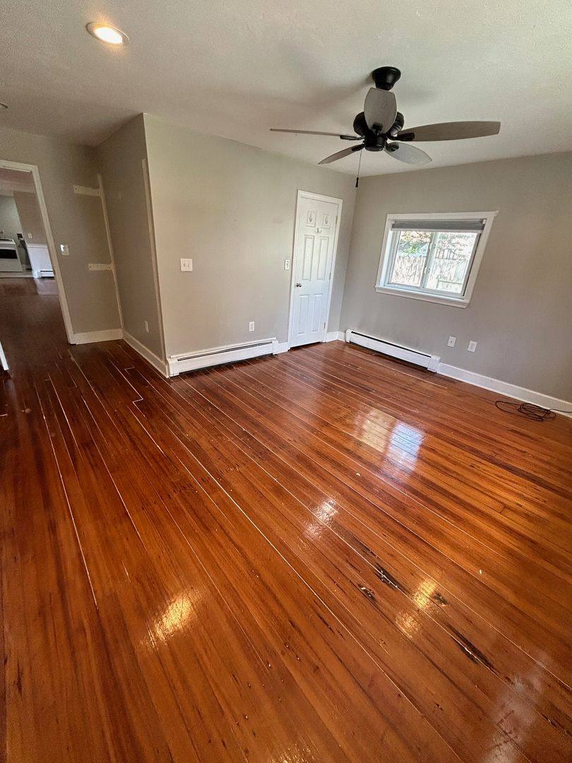 House for rent at 48 Port Norfolk St #1B, Dorchester, MA 02122