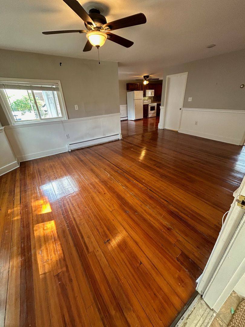 House for rent at 48 Port Norfolk St #1B, Dorchester, MA 02122