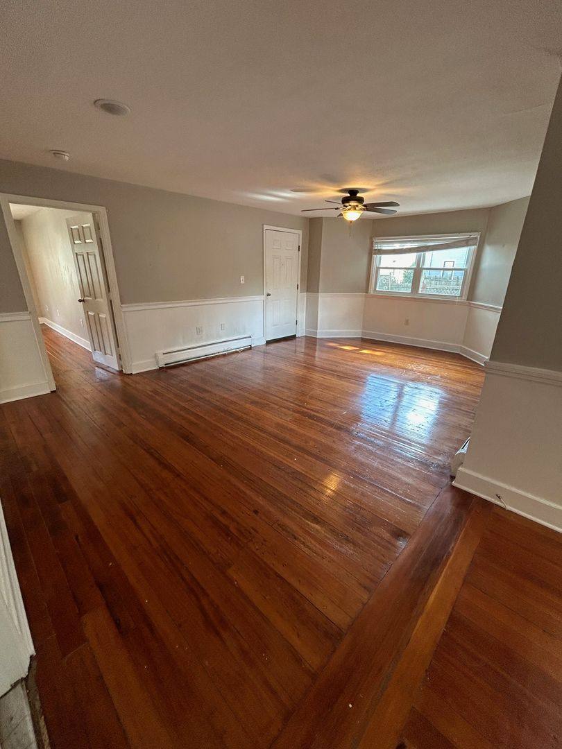 House for rent at 48 Port Norfolk St #1B, Dorchester, MA 02122