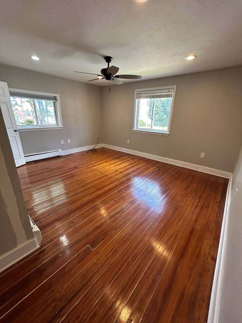 House for rent at 48 Port Norfolk St #1B, Dorchester, MA 02122