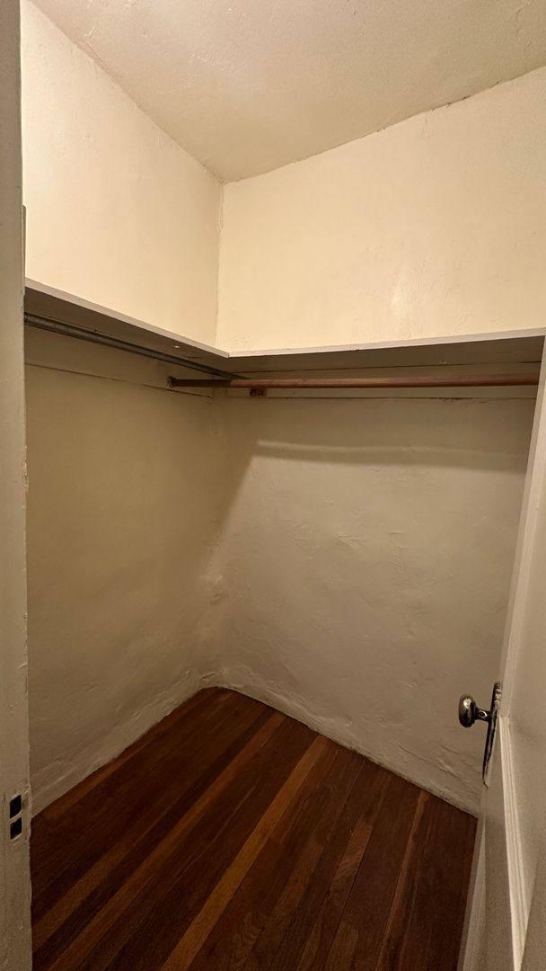 Apartment for rent at 135-141 Yale 2135-2139 Silver, Albuquerque, NM 87106