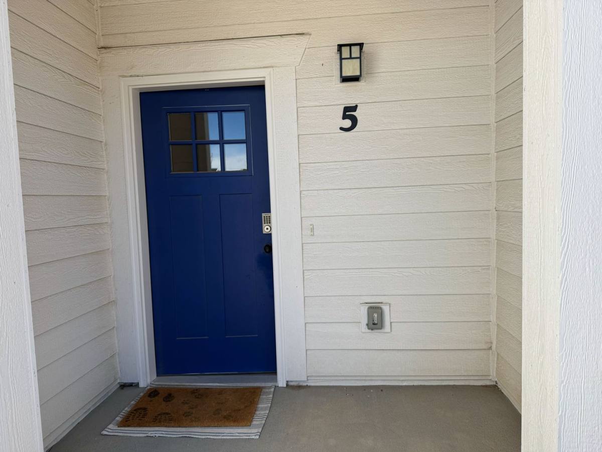 House for rent at 2110 Setting Sun Dr, Windsor, CO 80550