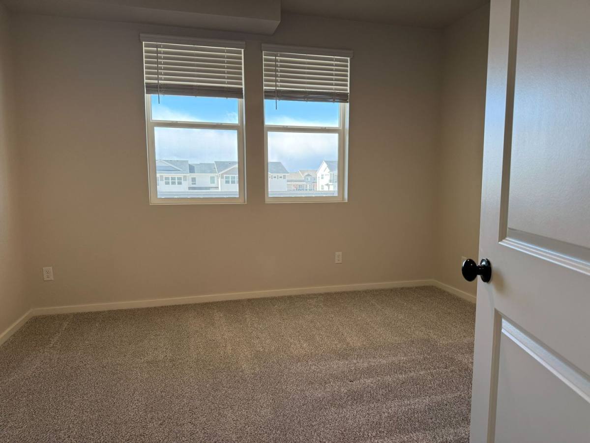 House for rent at 2110 Setting Sun Dr, Windsor, CO 80550