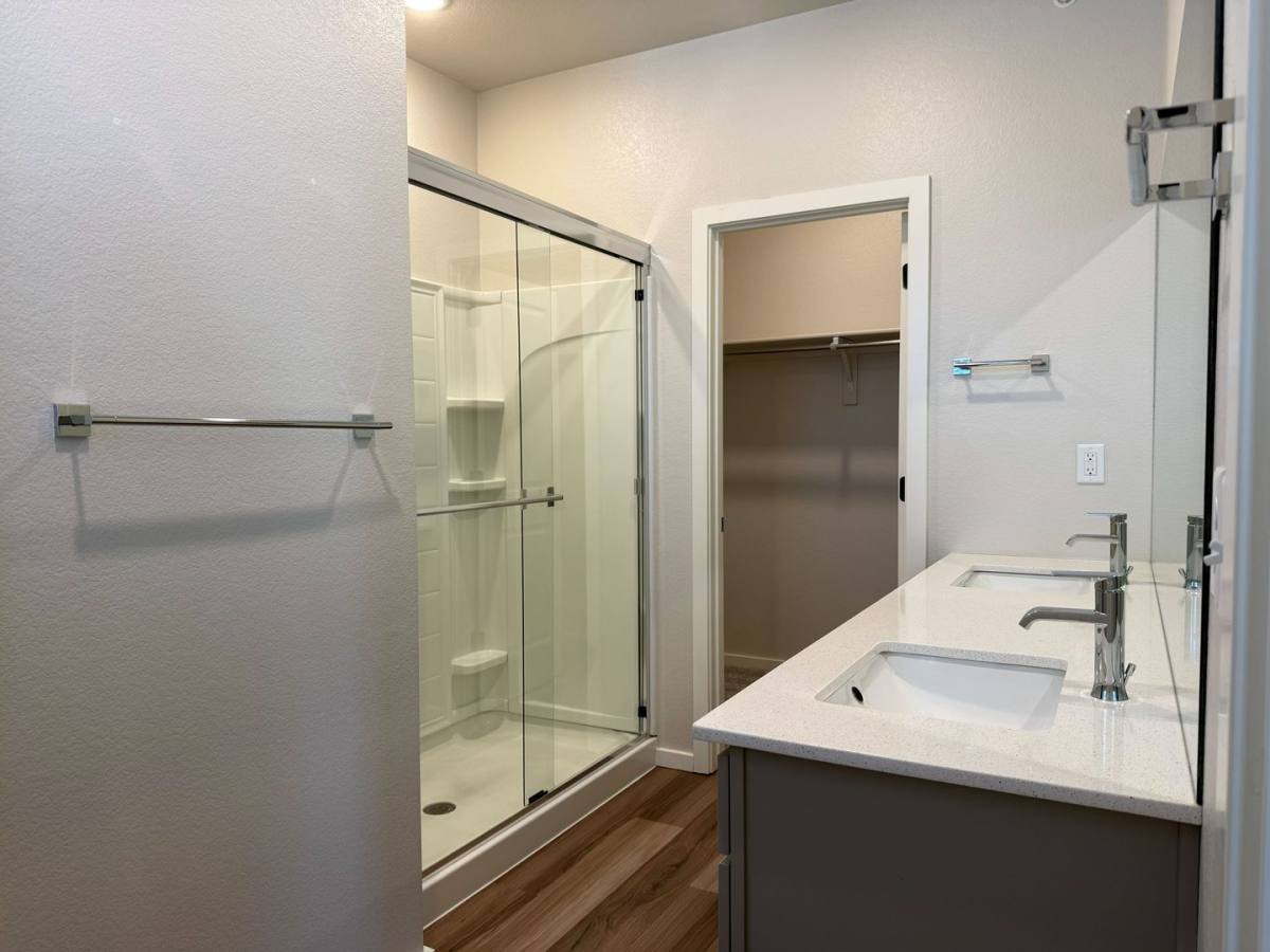 House for rent at 2110 Setting Sun Dr, Windsor, CO 80550