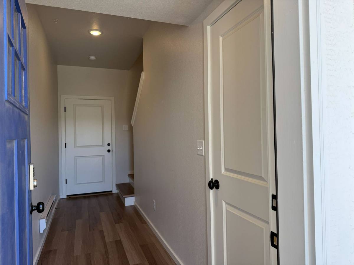 House for rent at 2110 Setting Sun Dr, Windsor, CO 80550