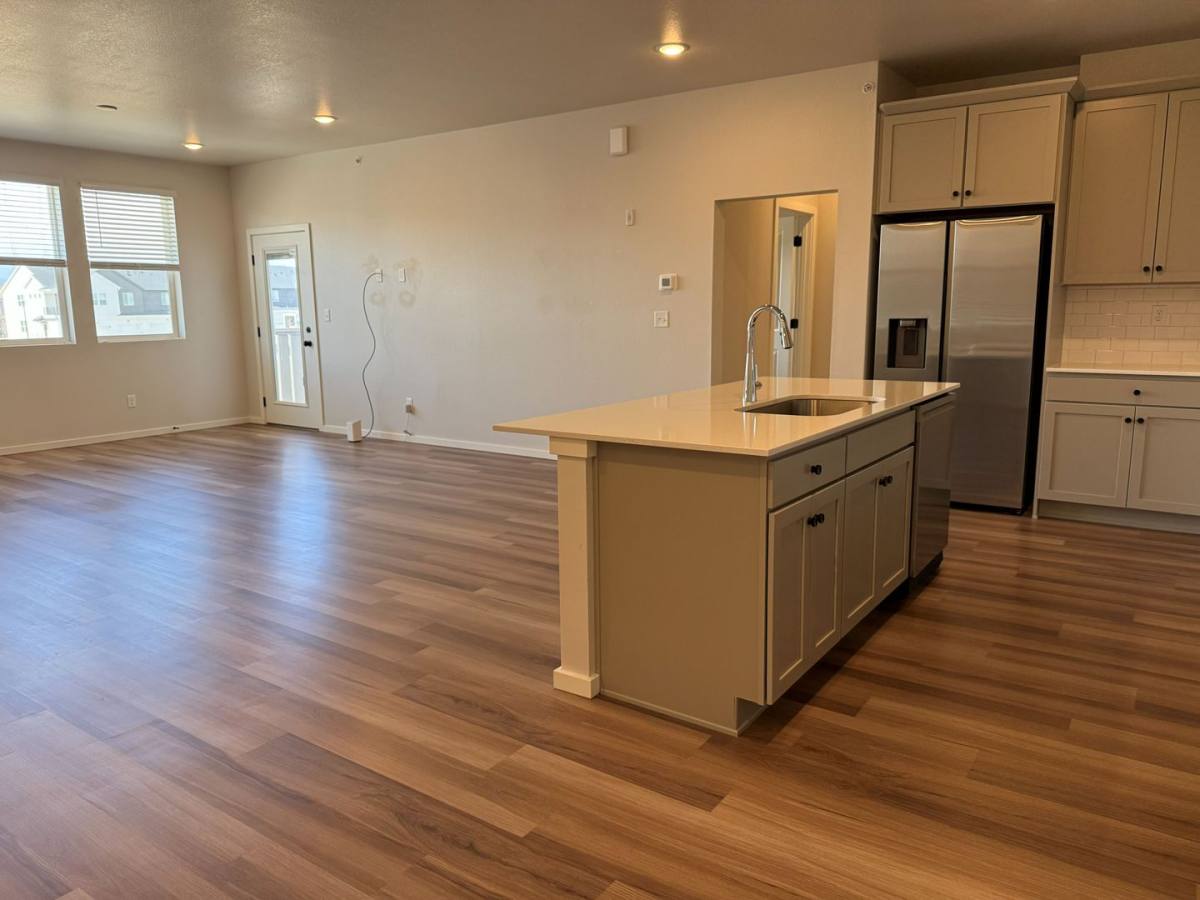 House for rent at 2110 Setting Sun Dr, Windsor, CO 80550