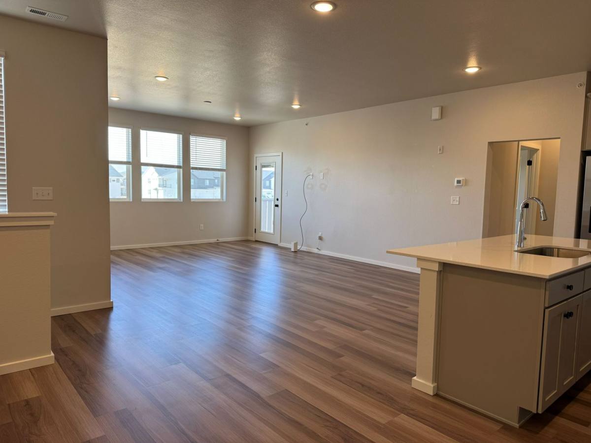 House for rent at 2110 Setting Sun Dr, Windsor, CO 80550