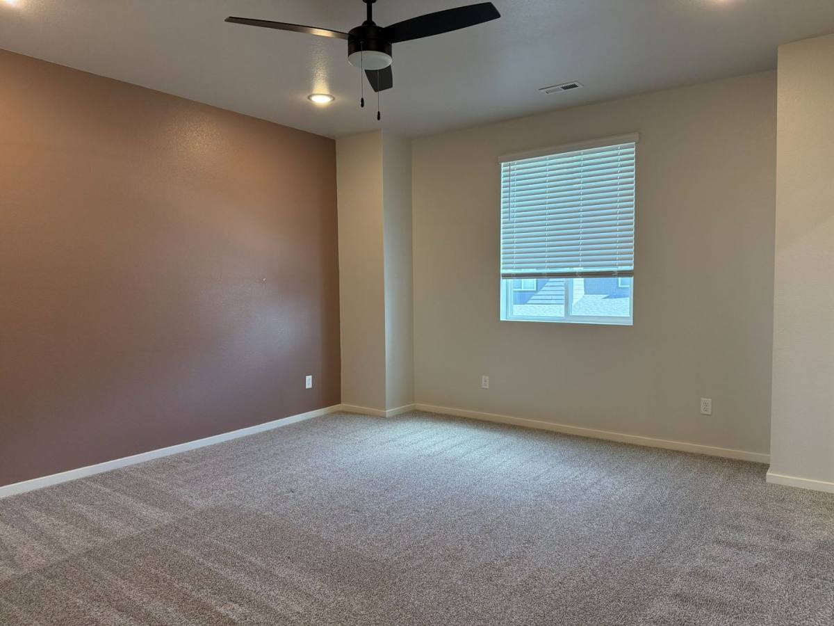 House for rent at 2110 Setting Sun Dr, Windsor, CO 80550