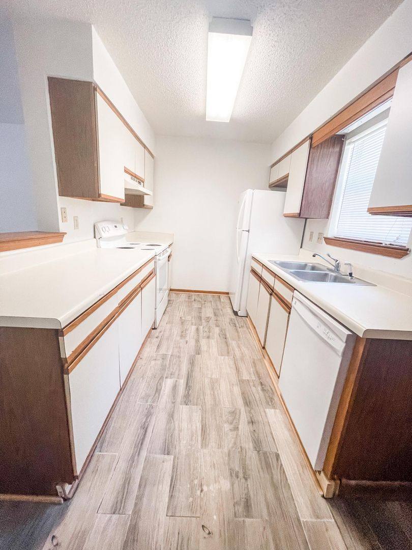 House for rent at 888 Culp Ave, Fort Walton Beach, FL 32547