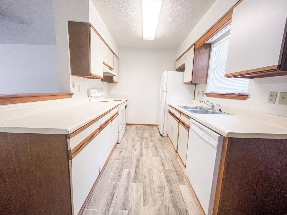 House for rent at 888 Culp Ave, Fort Walton Beach, FL 32547