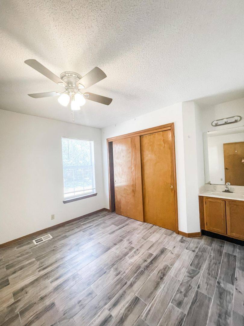 House for rent at 888 Culp Ave, Fort Walton Beach, FL 32547