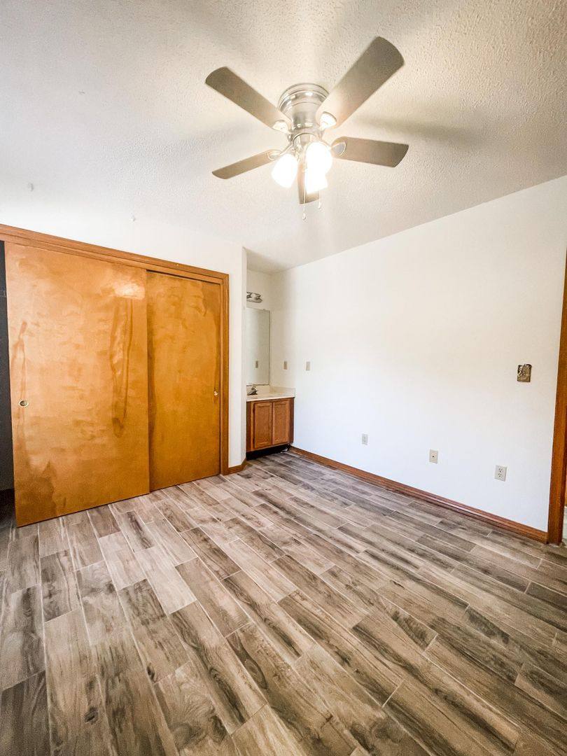 House for rent at 888 Culp Ave, Fort Walton Beach, FL 32547
