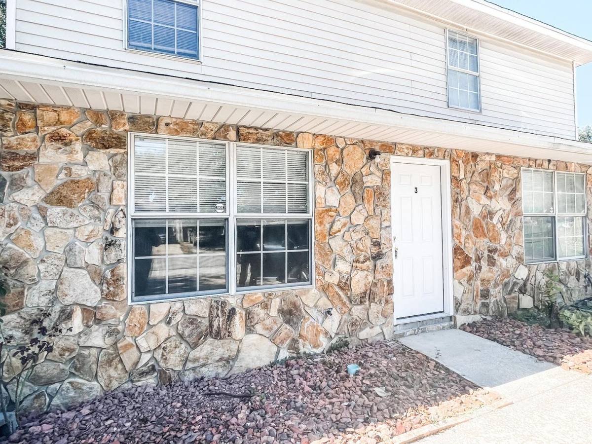 House for rent at 888 Culp Ave, Fort Walton Beach, FL 32547