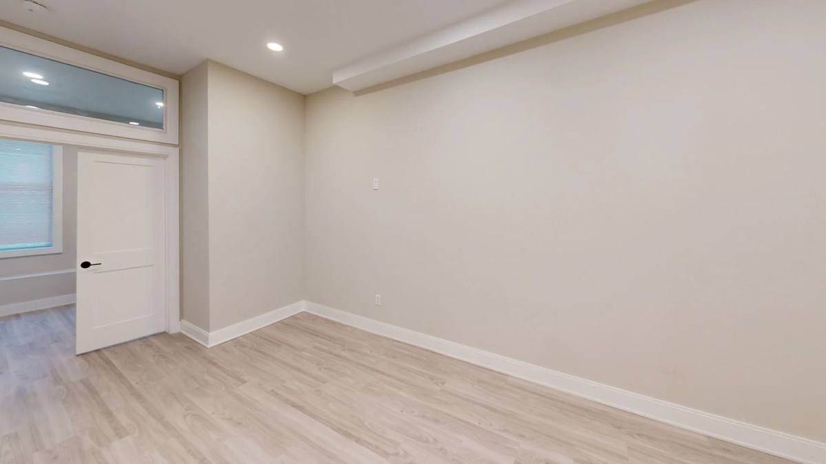 Apartment for rent at 222C Tremont St #A1, Boston, MA 02116