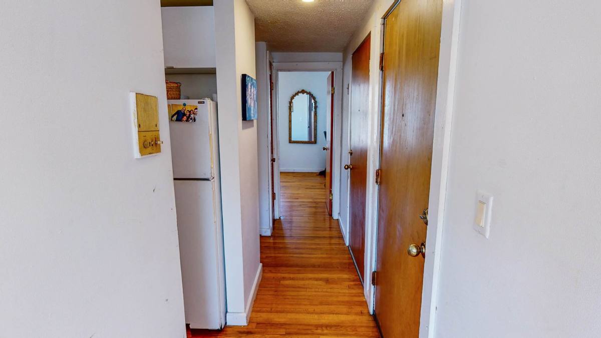 Apartment for rent at 924 State St, New Haven, CT 06511