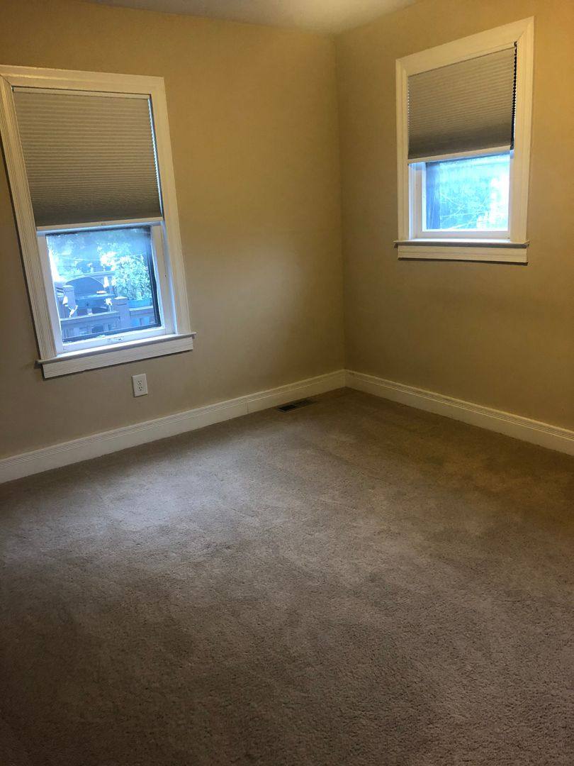 Apartment for rent at 1282 Hunter Ave, Columbus, OH 43201