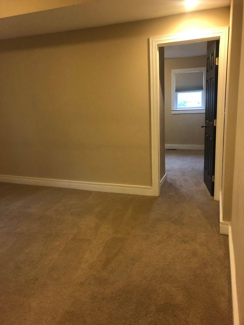 Apartment for rent at 1282 Hunter Ave, Columbus, OH 43201