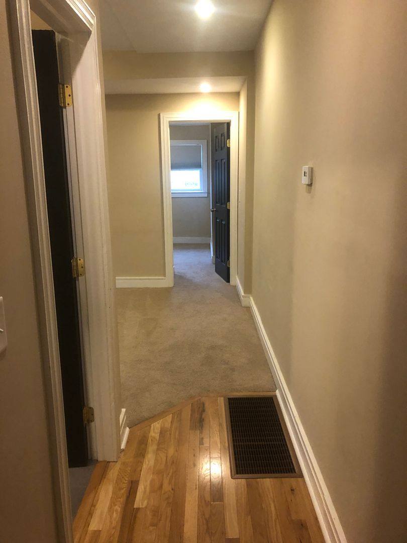 Apartment for rent at 1282 Hunter Ave, Columbus, OH 43201