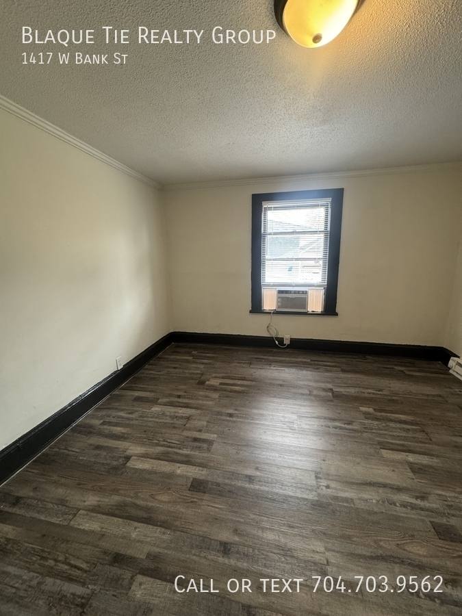 House for rent at 1417 W Bank St, Salisbury, NC 28144