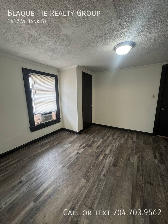 House for rent at 1417 W Bank St, Salisbury, NC 28144