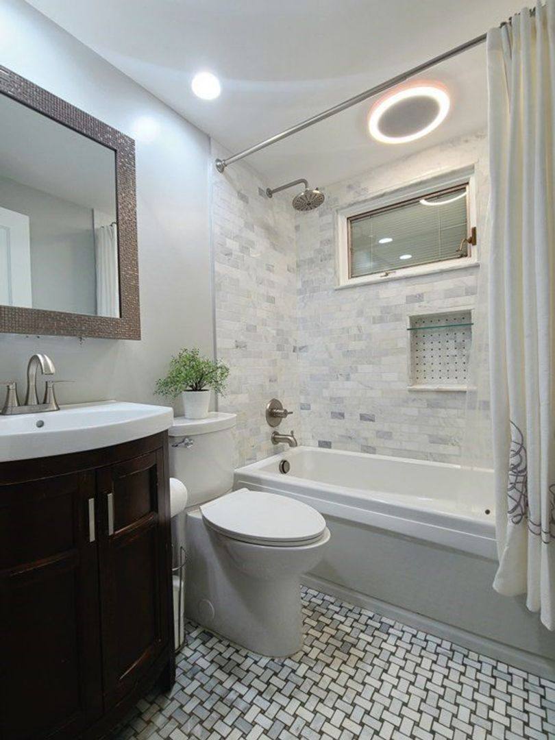 House for rent at 25 Burdette Ave, Framingham, MA 01702