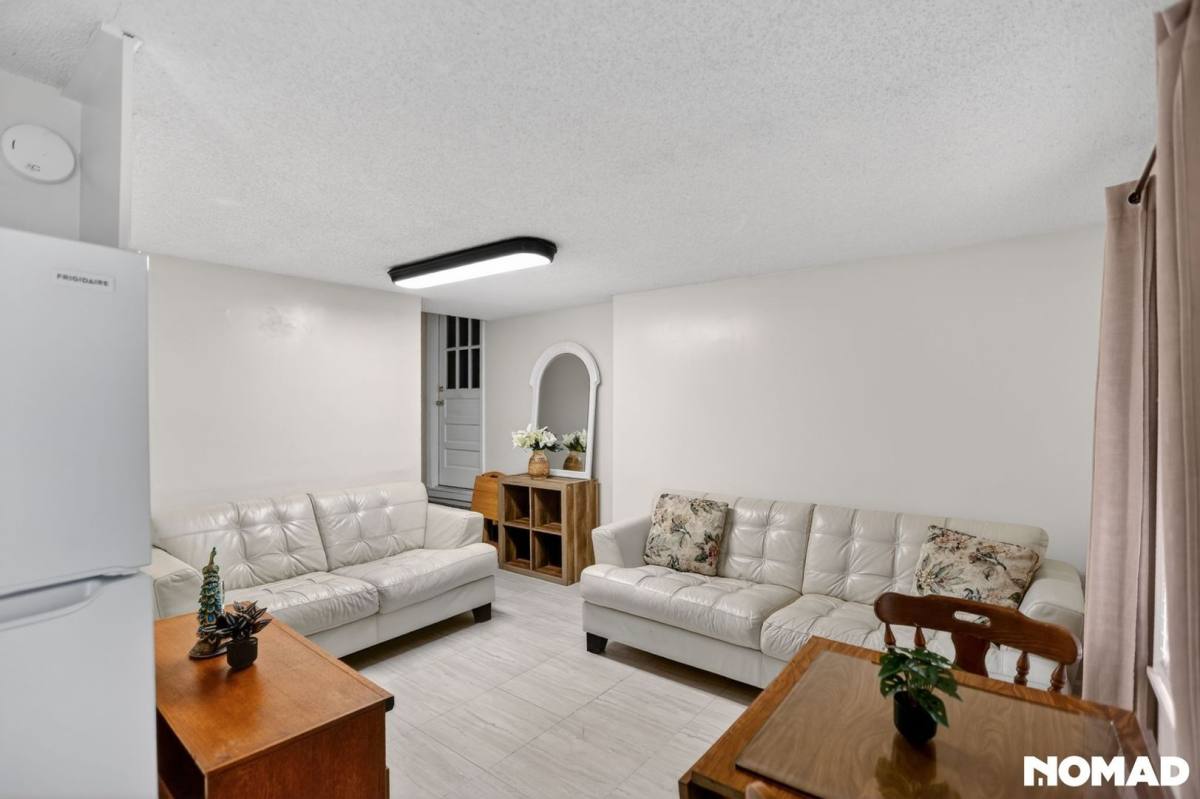 House for rent at 2903 Limestone Blvd, Charleston, SC 29414
