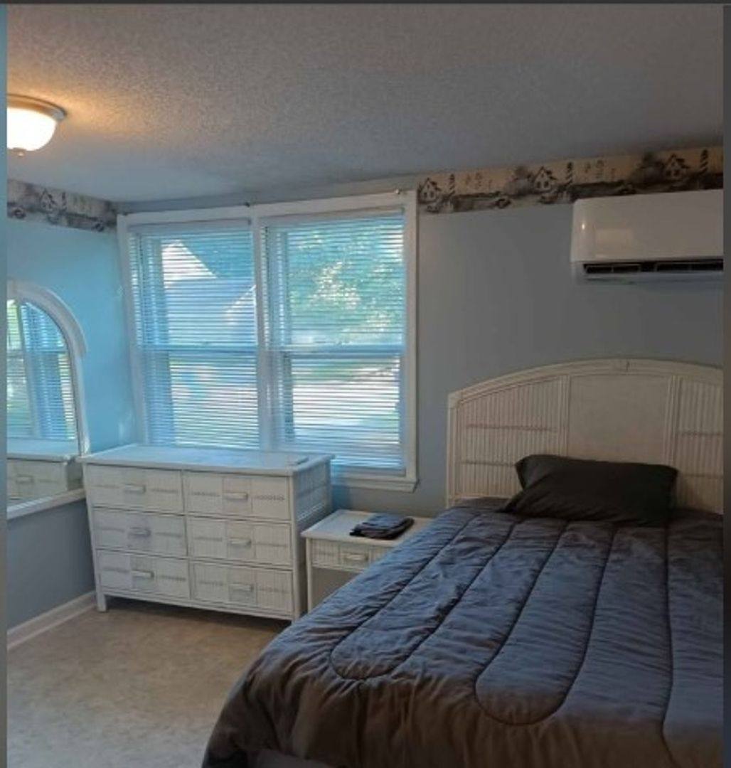 House for rent at 2903 Limestone Blvd, Charleston, SC 29414