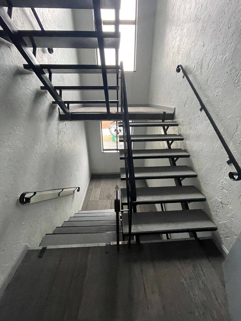 Apartment for rent at 173 Adams St #27, Newton, MA 02458