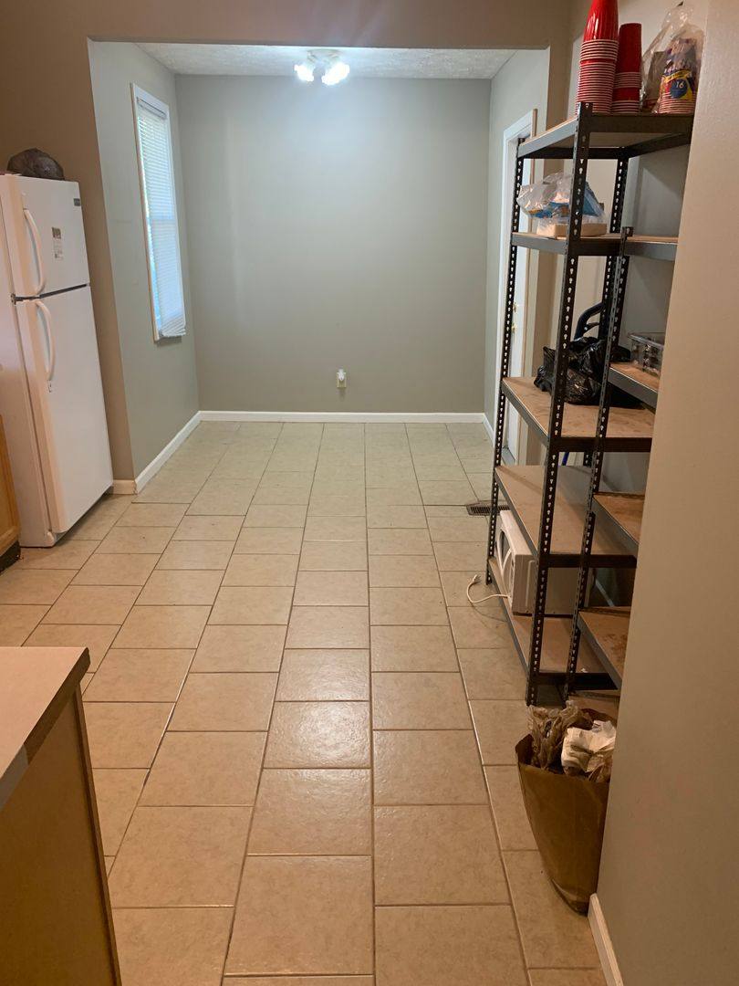 House for rent at 418 N Grant St, Bloomington, IN 47408