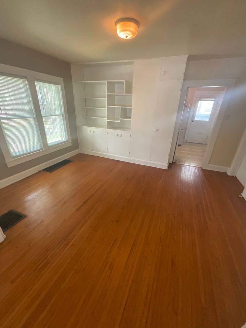 Apartment for rent at 712 E Cottage Grove Ave, Bloomington, IN 47408