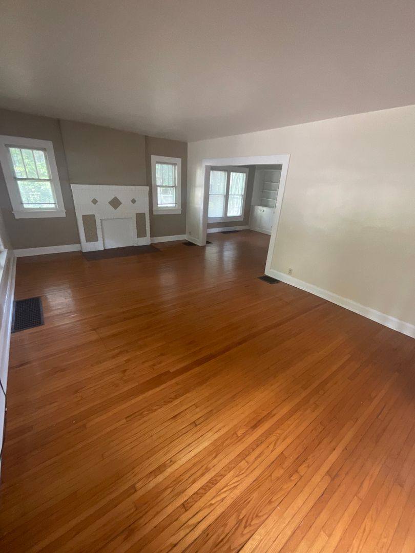Apartment for rent at 712 E Cottage Grove Ave, Bloomington, IN 47408