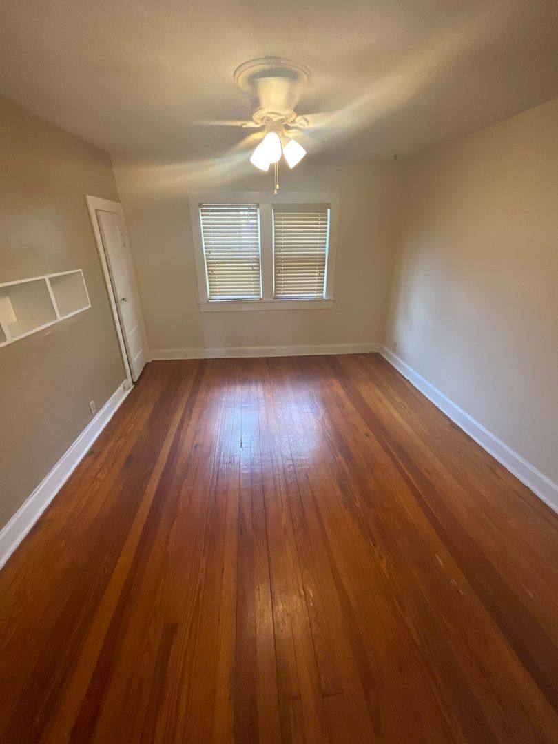 Apartment for rent at 712 E Cottage Grove Ave, Bloomington, IN 47408