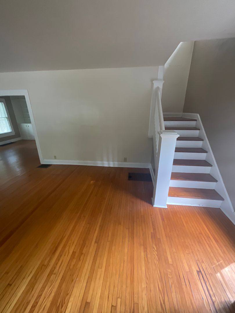 Apartment for rent at 712 E Cottage Grove Ave, Bloomington, IN 47408
