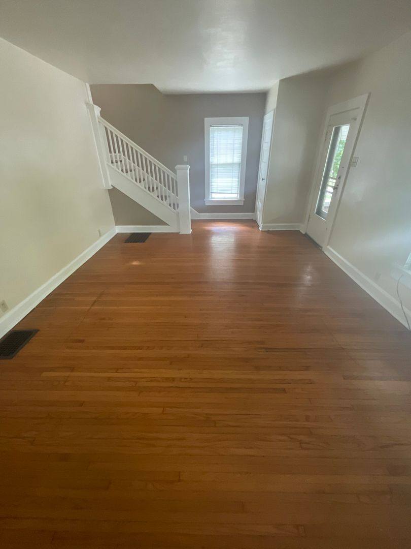 Apartment for rent at 712 E Cottage Grove Ave, Bloomington, IN 47408