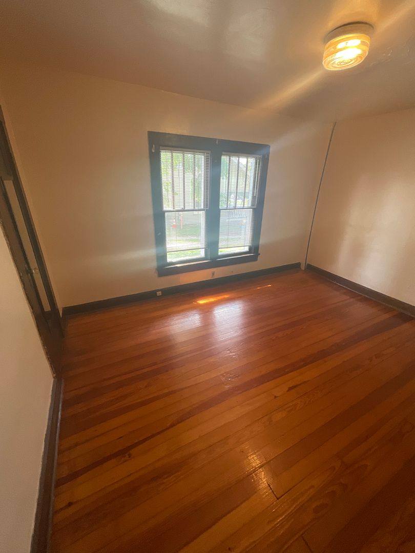 Apartment for rent at 712 E Cottage Grove Ave, Bloomington, IN 47408