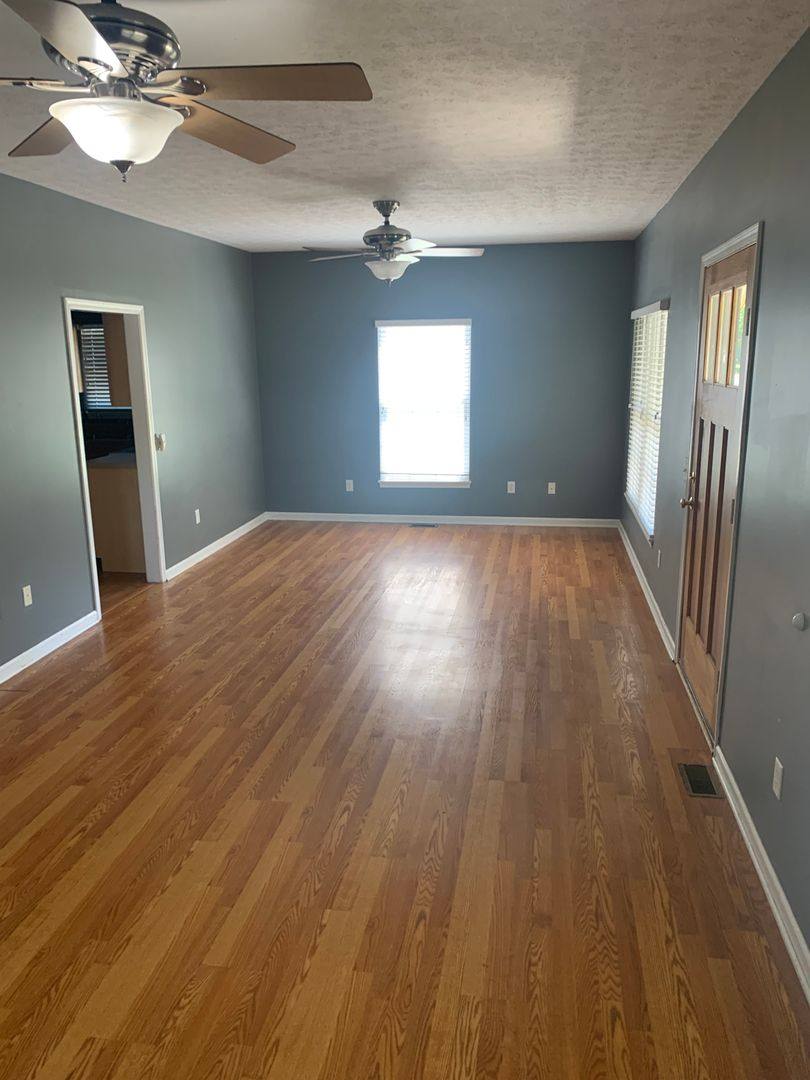 House for rent at 313 E 16th St, Bloomington, IN 47408