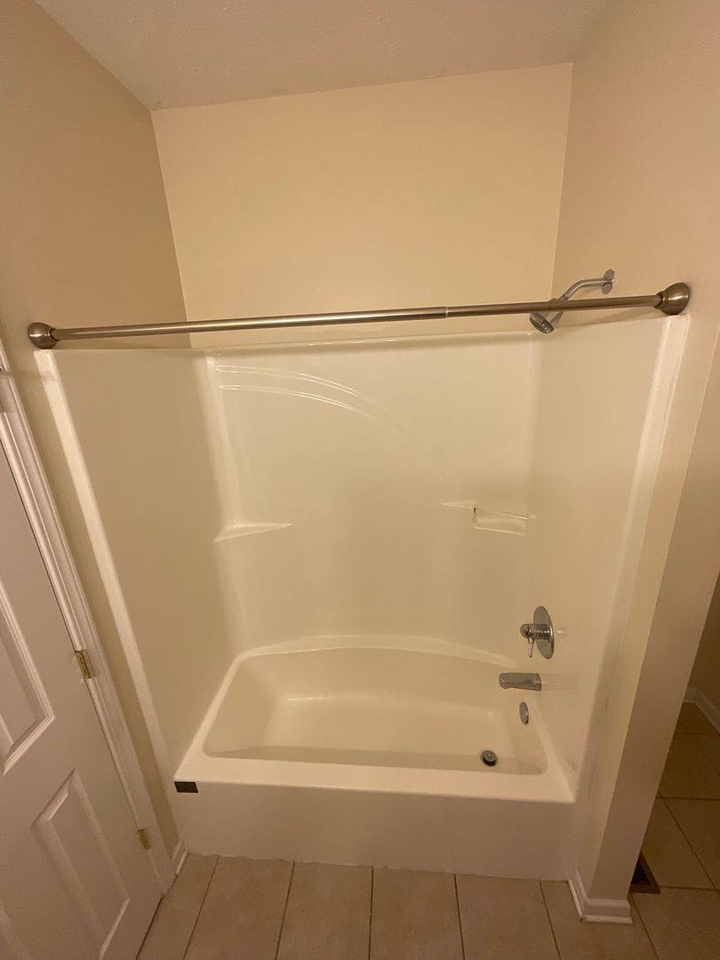 House for rent at 313 E 16th St, Bloomington, IN 47408
