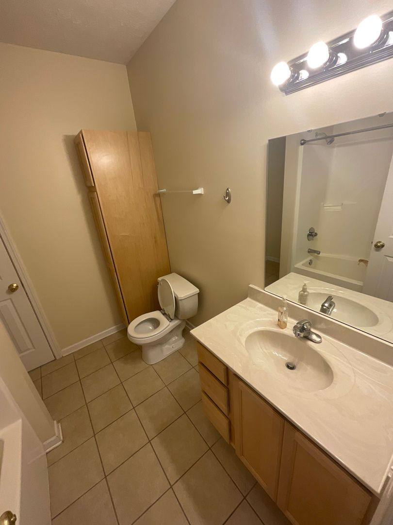 House for rent at 313 E 16th St, Bloomington, IN 47408
