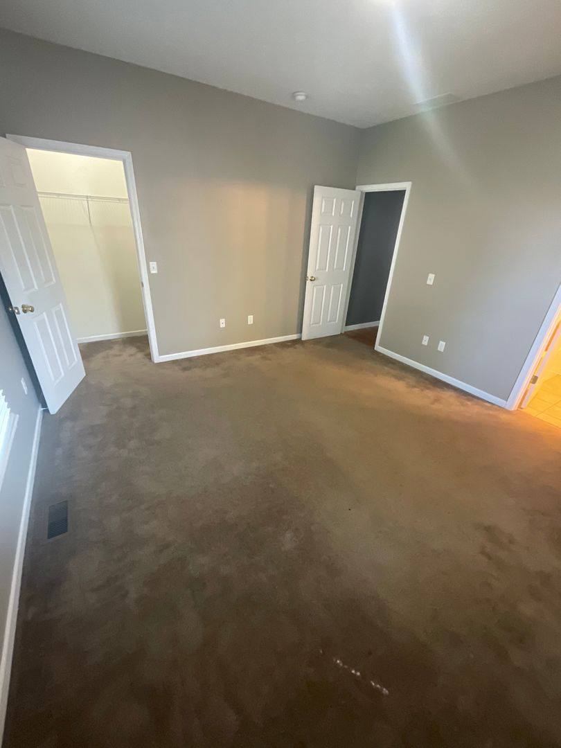 House for rent at 313 E 16th St, Bloomington, IN 47408