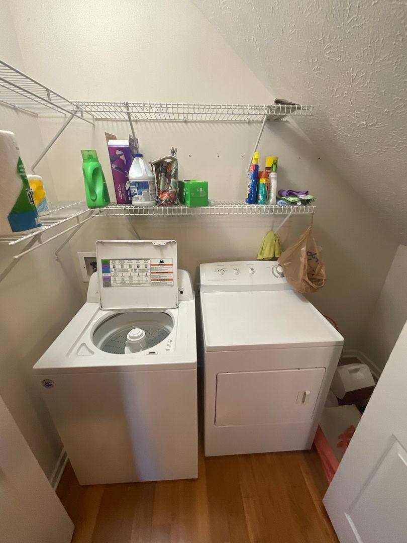 House for rent at 313 E 16th St, Bloomington, IN 47408