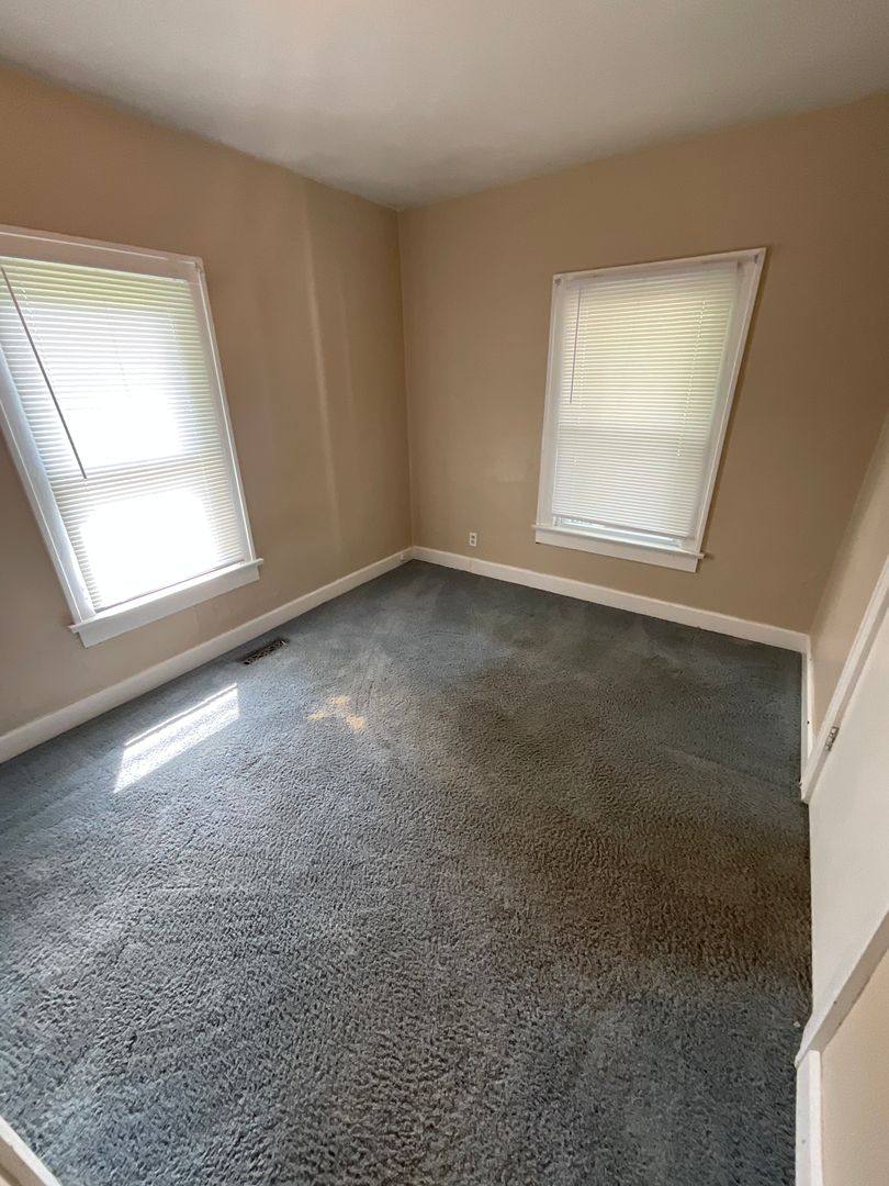 House for rent at 315 E 16th St, Bloomington, IN 47408