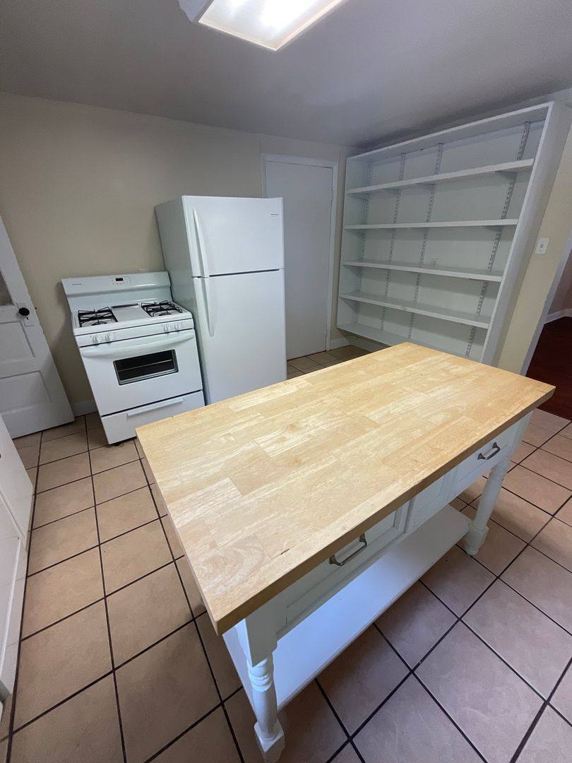 House for rent at 315 E 16th St, Bloomington, IN 47408