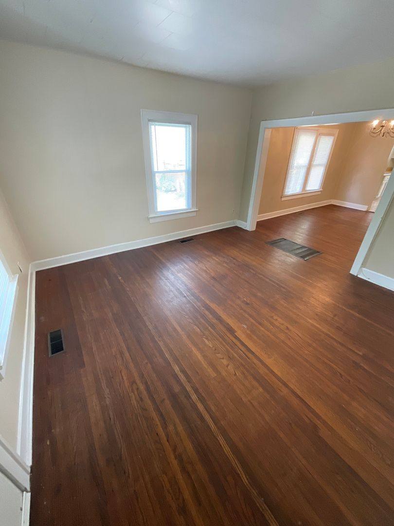 House for rent at 315 E 16th St, Bloomington, IN 47408