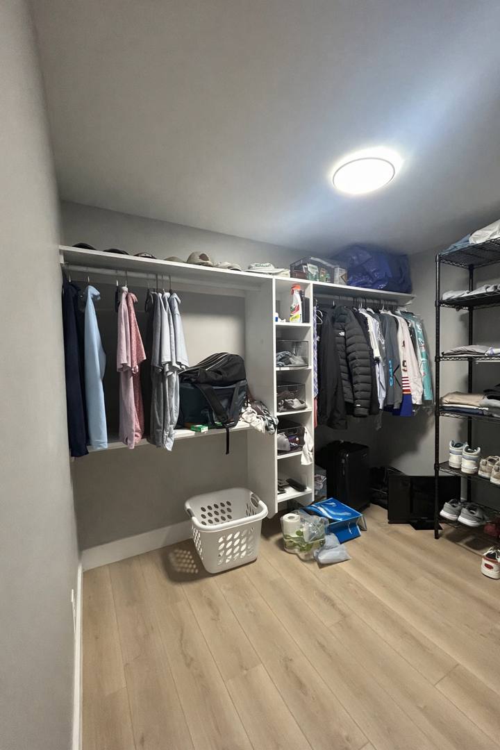 House for rent at 223 E 8th St, Bloomington, IN 47408