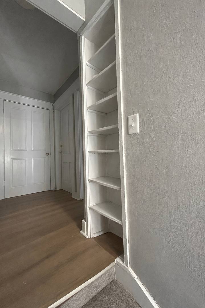 House for rent at 223 E 8th St, Bloomington, IN 47408