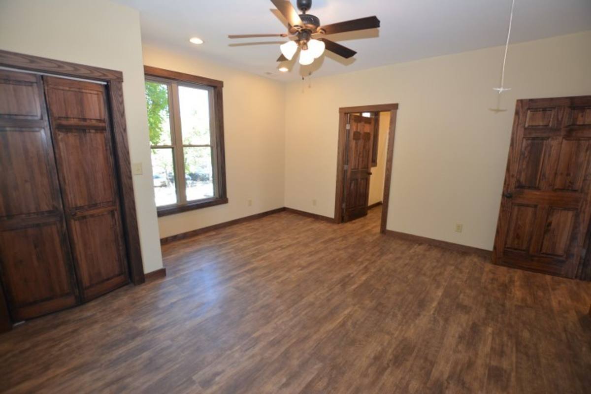 Apartment for rent at 416 E 4th St, Bloomington, IN 47408
