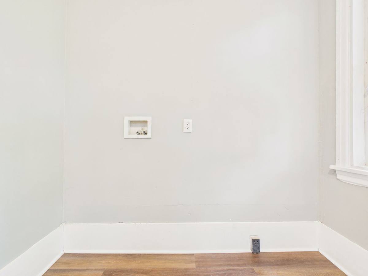 House for rent at 2118 N 4th St, Harrisburg, PA 17102